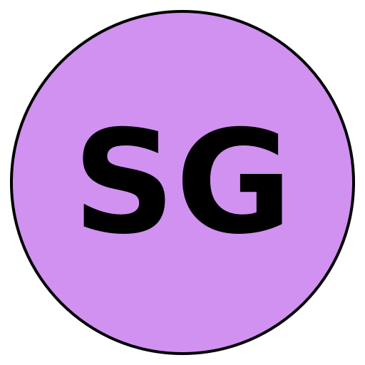 SageGarden